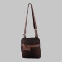 Piquadro,  , ca3328s74/m